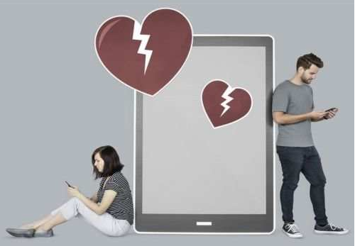 苏州调查取证：男人出轨为了性还是情绪价值